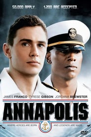 Annapolis-2006