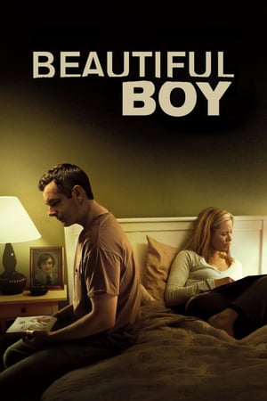 Beautiful-Boy-2010