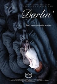 Darlin’-2019