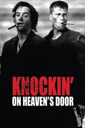 Knockin’-on-Heaven’s-Door-1997