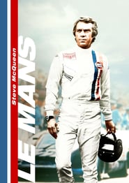 Le-Mans-1971