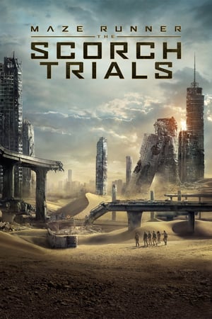 Maze-Runner-The-Scorch-Trials-2015