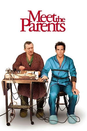 Meet-the-Parents-2000