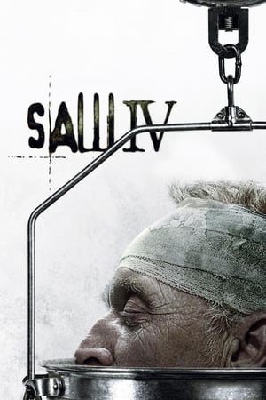 Saw-IV-2007