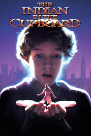 The-Indian-in-the-Cupboard-1995