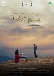 The-Music-Teacher-2019