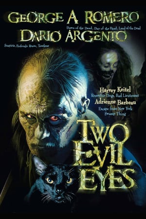 Two-Evil-Eyes-1990