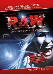Der-Fluch-der-Grete-Müller-2013