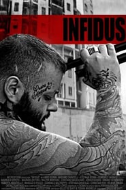 Infidus-2015