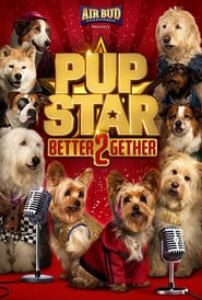 Pup-Star-Better-2Gether-2017