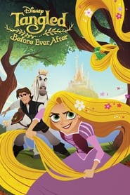 Tangled-Before-Ever-After-2017