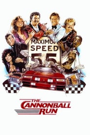 The-Cannonball-Run-1981