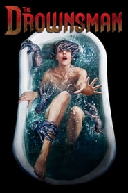 The-Drownsman-2014