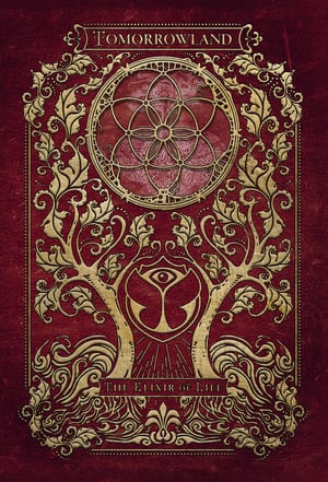 Tomorrowland-2016-Official-Aftermovie-2015