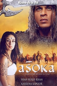 Ashoka-the-Great-2001