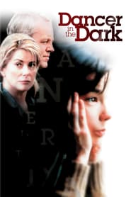 Dancer-in-the-Dark-2000