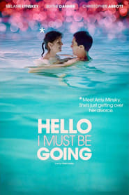 Hello-I-Must-Be-Going-2012