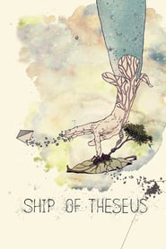 Ship-of-Theseus-2012