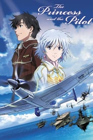 The-Princess-and-the-Pilot-2011