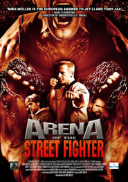 Urban-Fighter-2013