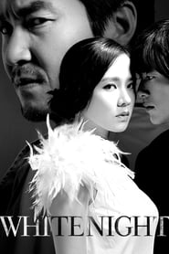 White-Night-2009
