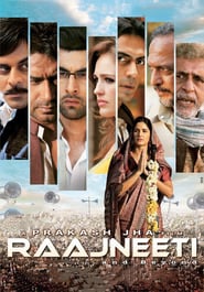 Raajneeti-2010